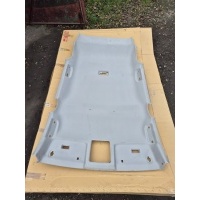 Обивка потолка toyota rav 4 2018 - 2024 63310 - 42500 - b0