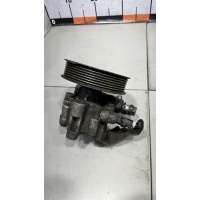 Насос гидроусилителя Toyota Avensis 1 T220 Toyota 4431005060 4431005060