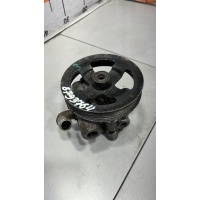 Насос гидроусилителя Toyota Avensis 1 T220 Toyota 4431005060 4431005060