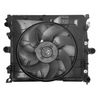 Мерседес w166 c292 3.0 cdi 3.5 v6 2011 - 2019 0995000104 2 другие produkty