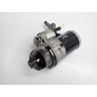 Стартер стартер 31100 - 51k0 opel agila ii b suzuki всплеск 1.0i k10b 2011 год