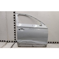 Дверь передняя правая Audi Q5 2