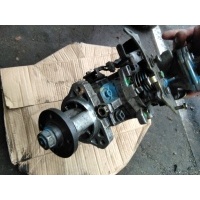 Transit mk5 v 94 - 00 тнвд 2.5 td