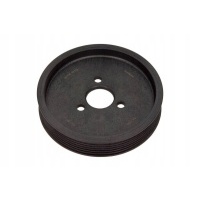 Колесо насосы гур для bmw e36 / 39 / 46 90 - 03
