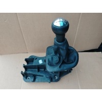 Кулиса Peugeot 307 2007 9657314080