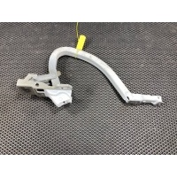 Петля крышки багажника Kia K5 3 2020 69920L3000