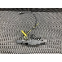 Замок капота Kia K5 3 2020 81130L2000