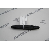 Экран индикации парктроника Mercedes C-Klasse W205 2013 A0015425423