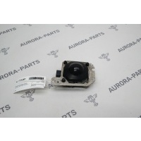 Радар адаптивного круиз контроля RH Audi Q5 FYB 2017 80A907561D