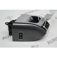 Ручка задней двери внутренняя RH Land Rover Range Rover Sport L494 2013 LR066546