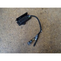 Audi a4 b8 a5 8t a6 c7 блок блок управления подогрева сиденья 8k0907102 3t0959772b