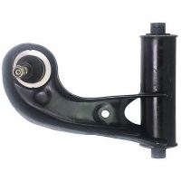 denckermann d120155 рычаг , подвеска колёса