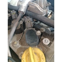 Катушка зажигания Fiat Punto 2010 0221504024