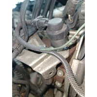 Регулятор давления топлива Citroen C5 2006 0928400607