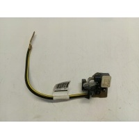 Nissan qashqai iii j12 клемма предохранитель a4209051300