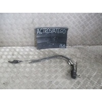 Клемма a0095429118 мерседес actros
