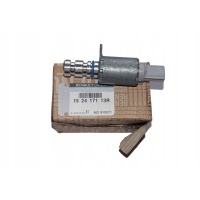 датчик давления масляный renault 152417113r оригинал oe