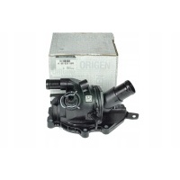 Корпус термостата renault 1.3 твк 110603305r оригинал oe