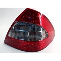 стоп-сигнал Mercedes-benz E-class W211 2008 A2118202464