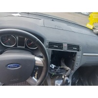 Форд c - max i рестайлинг 07 - 10r панель панель airbag комплект
