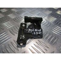Датчик давления mapsensor opel astra h 1.7 cdti 16258659