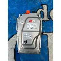 Webasto отопление стояночные порше volkswagen audi 9j1963507e