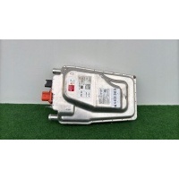 Webasto отопление стояночные порше taycan 9j1963507e k142 / 303