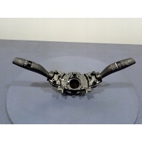 Kia рио iv yb stonic переключатель стеклоочистителя курок 93403 - d4852