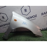 крыло Toyota Camry ACV30 2003 5380133100, ST190074, TY10151BR, TY10151AR, Toyota