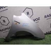 крыло Toyota PRIUS NHW20 5380147011, STTY59016A1, TY10192BR