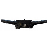 Переключатель курок mitsubishi space star 8617a133