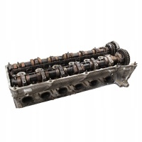 Головка блока цилиндров распредвалы bmw e39 523i 2.5 m52 1738400 96 - 03