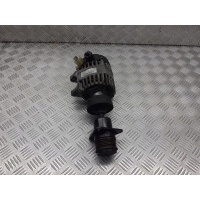 ALTERNATOR FORD FOCUS MK2 1.8 TDCI 4M5T10300LC