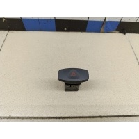 Кнопка аварийной сигнализации RENAULT Duster 2012> 252903199R