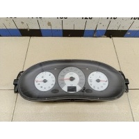 Панель приборов RENAULT Clio/Symbol 1998-2008 8200487224