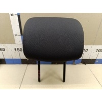 Подголовник PEUGEOT 408 2012> 16085652ZD