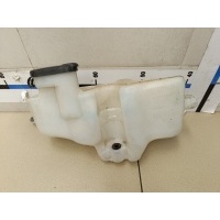 Бачок омывателя лобового стекла RENAULT Clio/Symbol 1998-2008 7700847815
