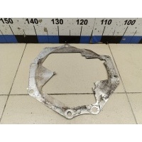 Пластина КПП VW Tiguan 2007-2011 03C103551H
