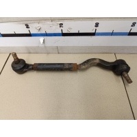 Тяга рулевая правая HYUNDAI Terracan 2001-2007 56850H1011