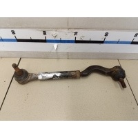 Тяга рулевая правая HYUNDAI Terracan 2001-2007 56850H1011