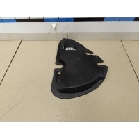 Крышка RENAULT Clio/Symbol 1998-2008 8200054300