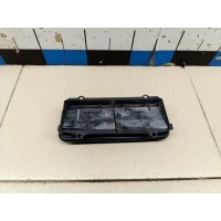 Решетка вентиляционная NISSAN Juke (F15) 2011> 8200213712