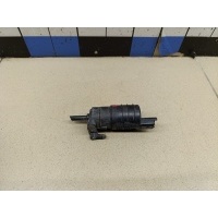 Насос омывателя RENAULT Clio/Symbol 1998-2008 7700428390