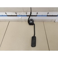 Педаль газа RENAULT Clio/Symbol 1998-2008 8200415019