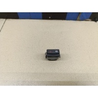 Кнопка центрального замка RENAULT Clio/Symbol 1998-2008 8200446720