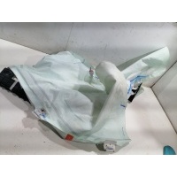 Бардачок Hyundai Tucson III (2015-2021) 2020 85010D7000