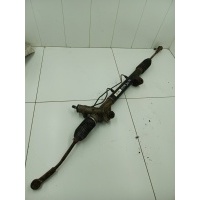 Бардачок Jac T6 2022 3401100P3060