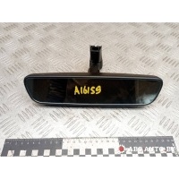 Зеркало салона Kia Sorento 4 2021 85110L1100P2