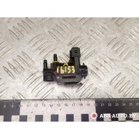 Клапан электромагнитный Volkswagen Caddy 2 2004 1H0906283,1H0906283A,191906283A