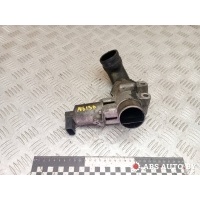 Клапан EGR Smart Fortwo 2000 72264505,0004721V005